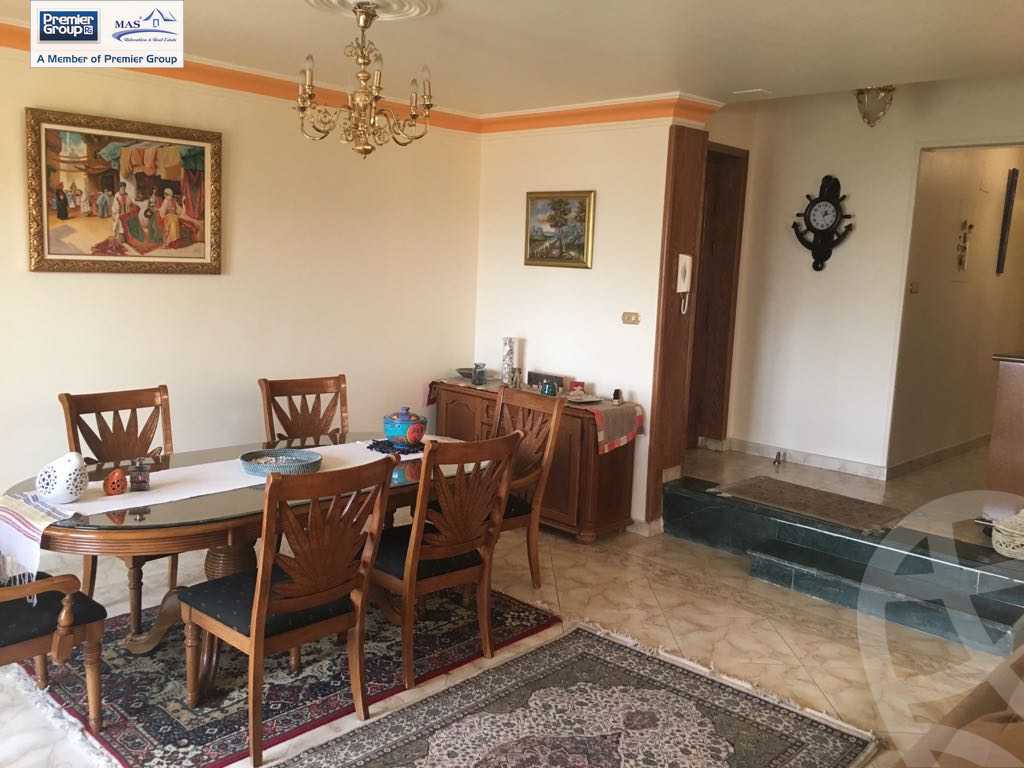 https://aqarmap.com.eg/en/listing/4697395-for-rent-cairo-el-maadi-degla-street-206