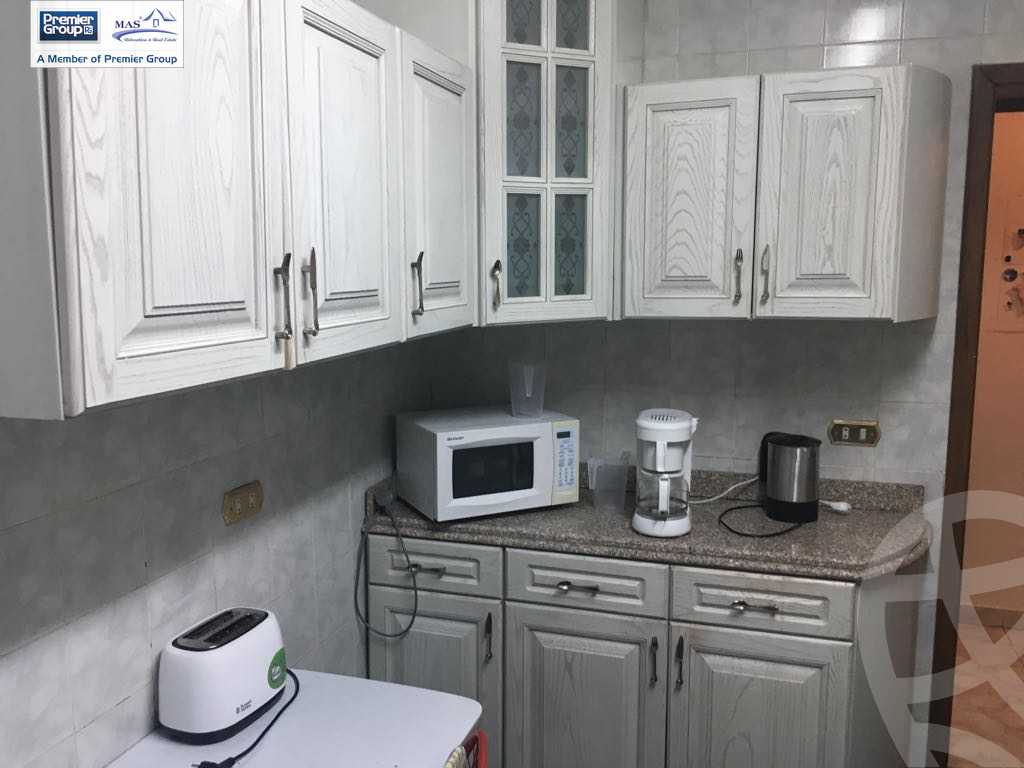 https://aqarmap.com.eg/en/listing/4697395-for-rent-cairo-el-maadi-degla-street-206