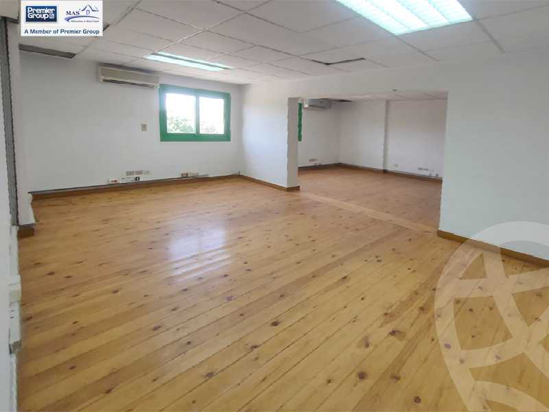 https://aqarmap.com.eg/ar/listing/4772721-for-rent-cairo-el-maadi-sarayat-el-maadi-street-13