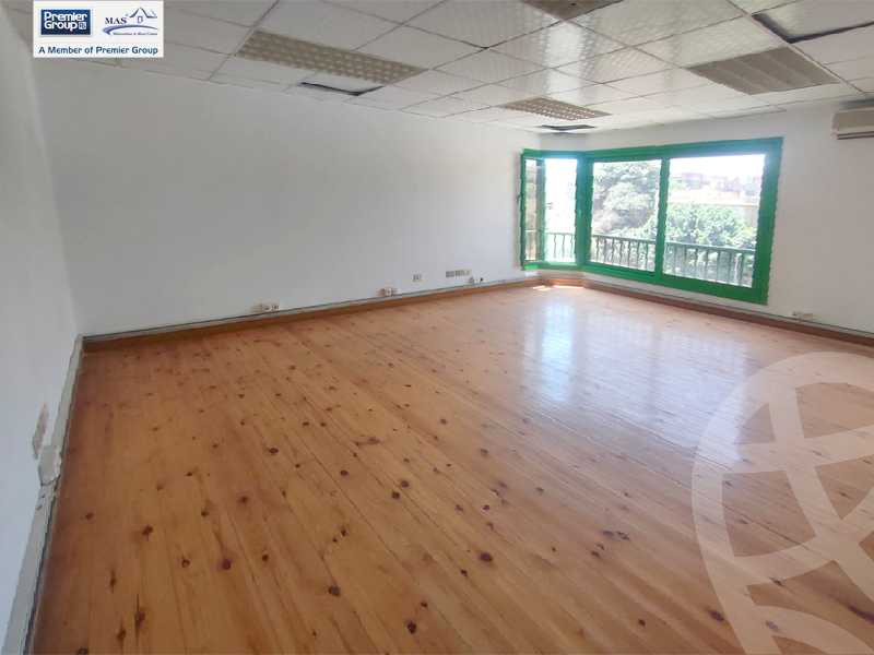 https://aqarmap.com.eg/ar/listing/4772721-for-rent-cairo-el-maadi-sarayat-el-maadi-street-13