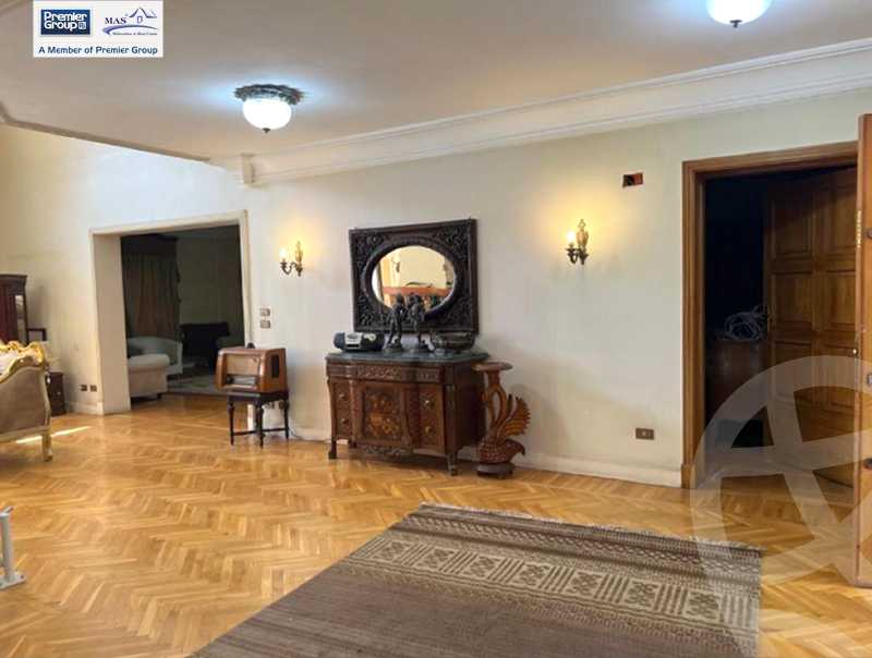 https://aqarmap.com.eg/en/listing/4772797-for-rent-cairo-el-maadi-sarayat-el-maadi-el-nahda-st