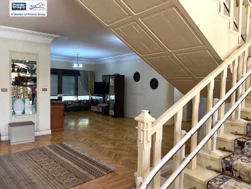 https://aqarmap.com.eg/en/listing/4772797-for-rent-cairo-el-maadi-sarayat-el-maadi-el-nahda-st