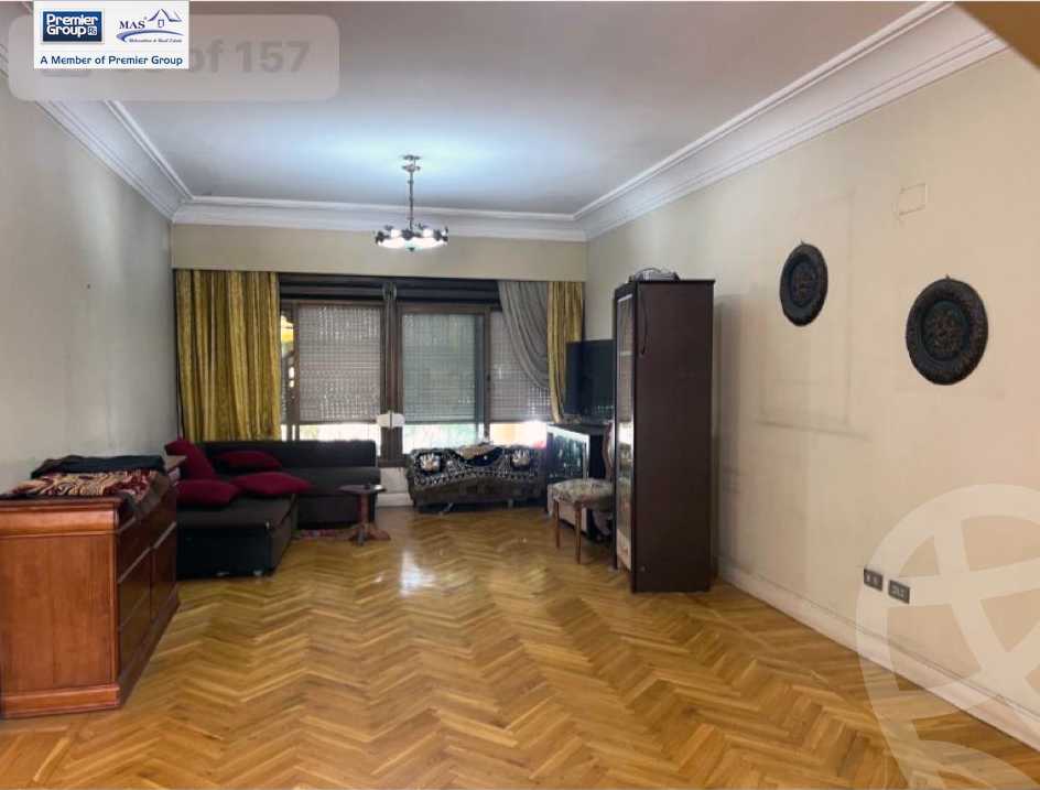 https://aqarmap.com.eg/en/listing/4772797-for-rent-cairo-el-maadi-sarayat-el-maadi-el-nahda-st