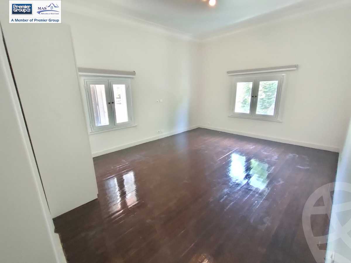 https://aqarmap.com.eg/en/listing/4780174-for-rent-cairo-el-maadi-degla-street-254