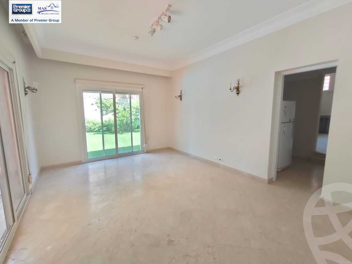 https://aqarmap.com.eg/en/listing/4780174-for-rent-cairo-el-maadi-degla-street-254