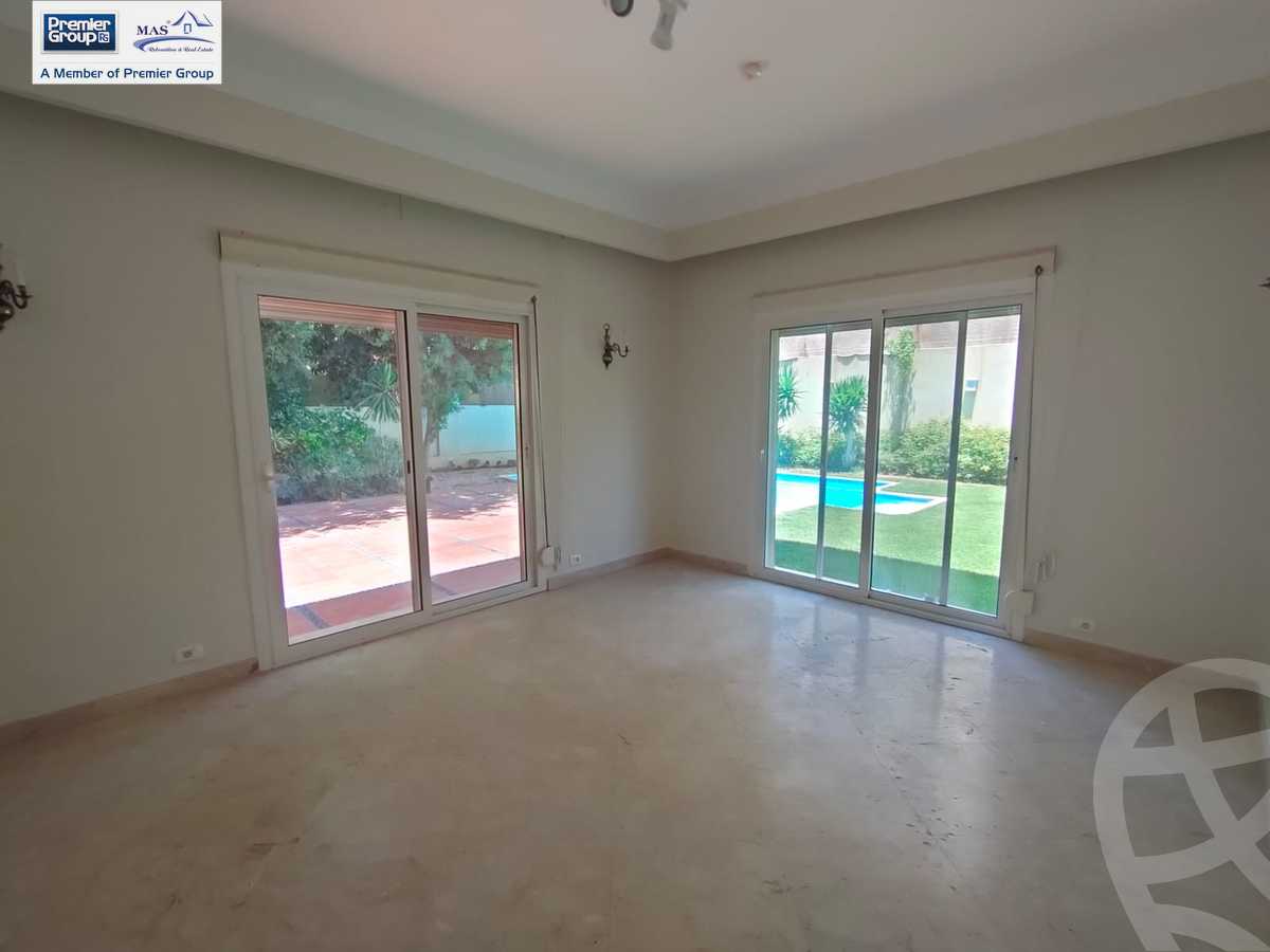 https://aqarmap.com.eg/en/listing/4780174-for-rent-cairo-el-maadi-degla-street-254