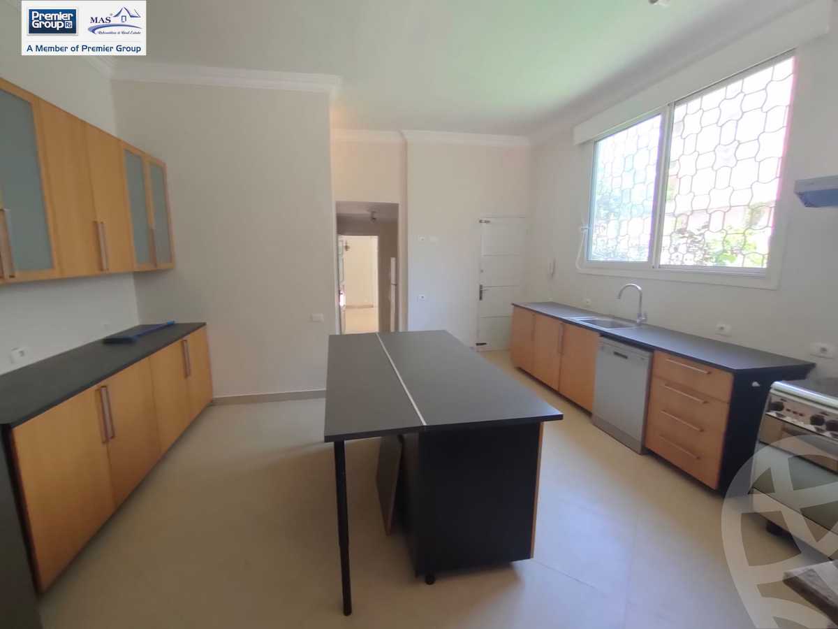 https://aqarmap.com.eg/en/listing/4780174-for-rent-cairo-el-maadi-degla-street-254