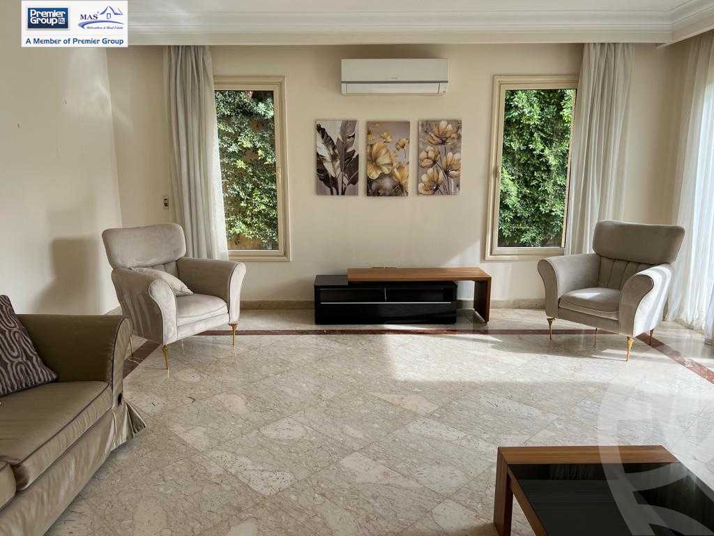 https://aqarmap.com.eg/ar/listing/4780297-for-rent-cairo-new-cairo-compounds-the-villa