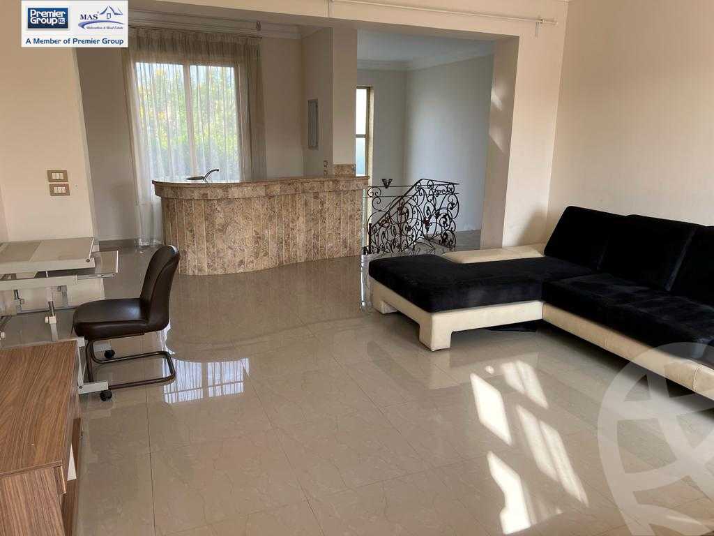 https://aqarmap.com.eg/ar/listing/4780297-for-rent-cairo-new-cairo-compounds-the-villa