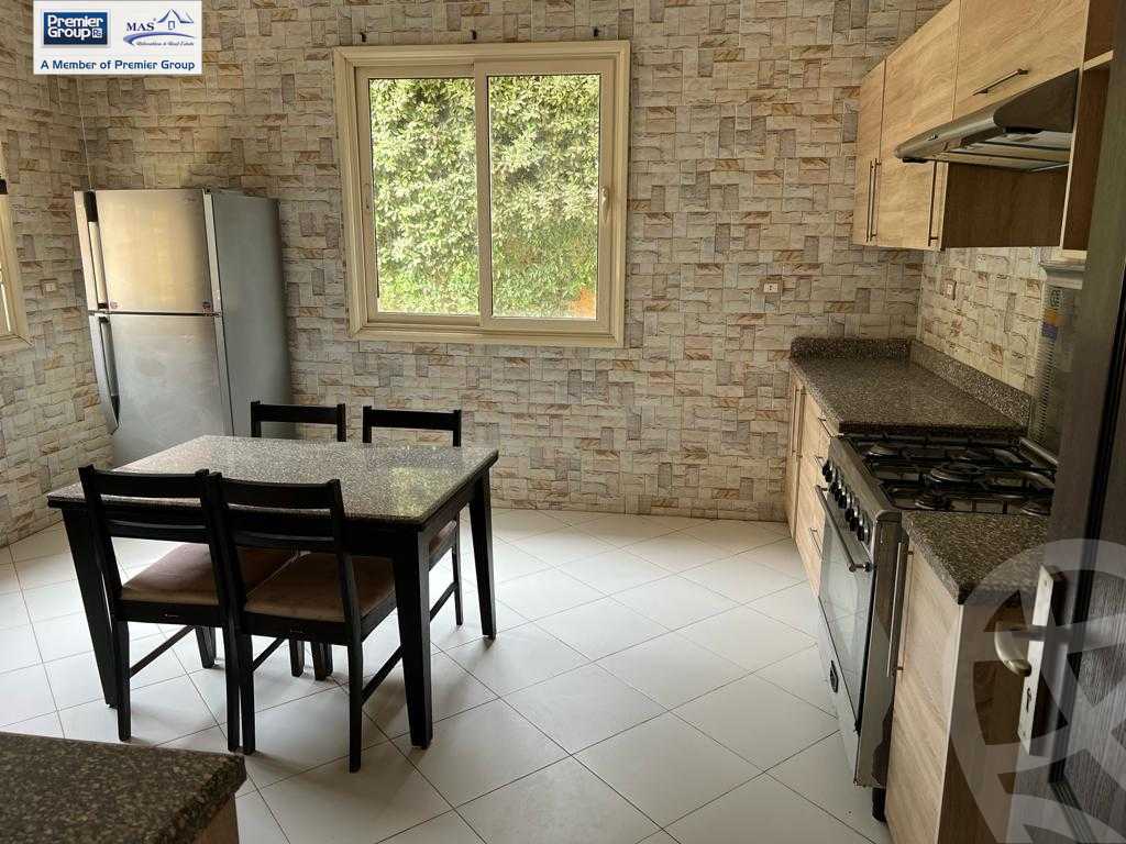 https://aqarmap.com.eg/ar/listing/4780297-for-rent-cairo-new-cairo-compounds-the-villa