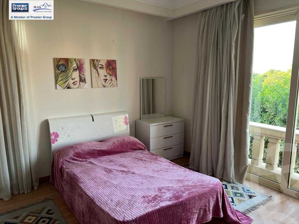 https://aqarmap.com.eg/en/listing/4780297-for-rent-cairo-new-cairo-compounds-the-villa