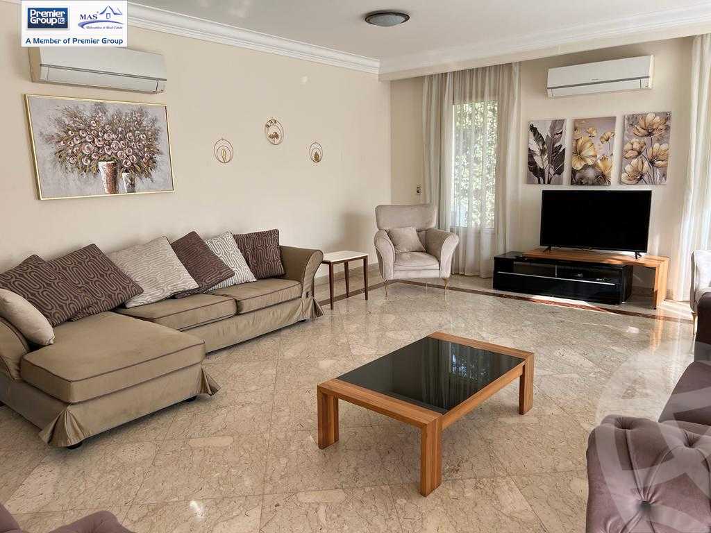 https://aqarmap.com.eg/en/listing/4780297-for-rent-cairo-new-cairo-compounds-the-villa