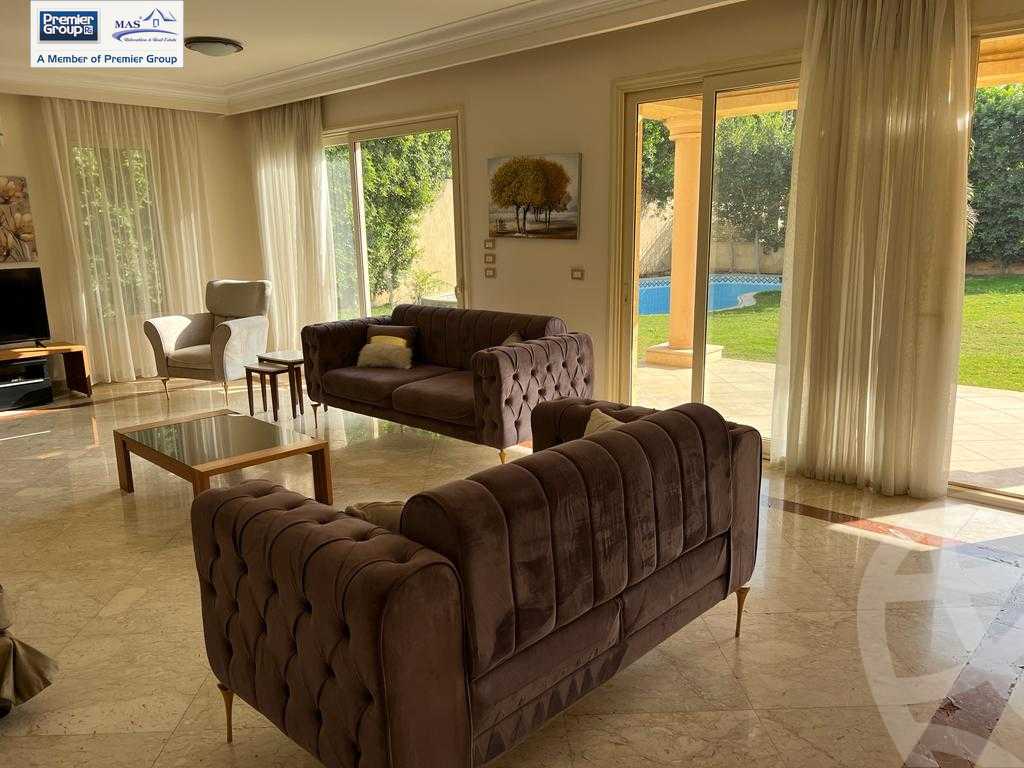 https://aqarmap.com.eg/en/listing/4780297-for-rent-cairo-new-cairo-compounds-the-villa