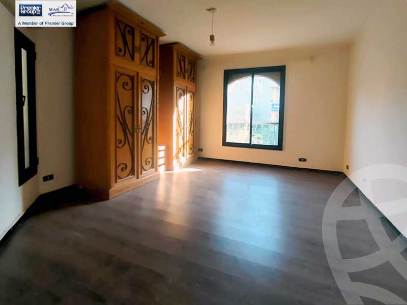 https://aqarmap.com.eg/ar/listing/4782666-for-rent-cairo-el-maadi-degla-street-232