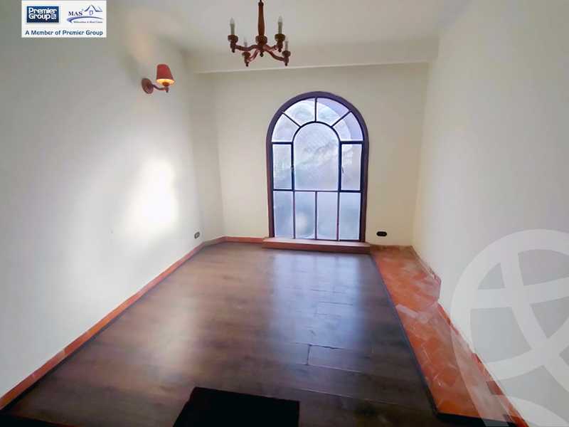 https://aqarmap.com.eg/ar/listing/4782666-for-rent-cairo-el-maadi-degla-street-232