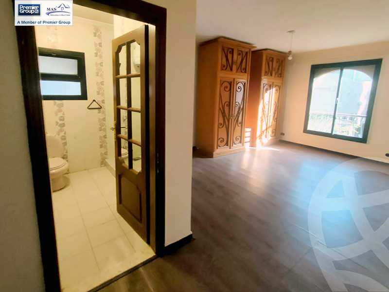 https://aqarmap.com.eg/ar/listing/4782666-for-rent-cairo-el-maadi-degla-street-232