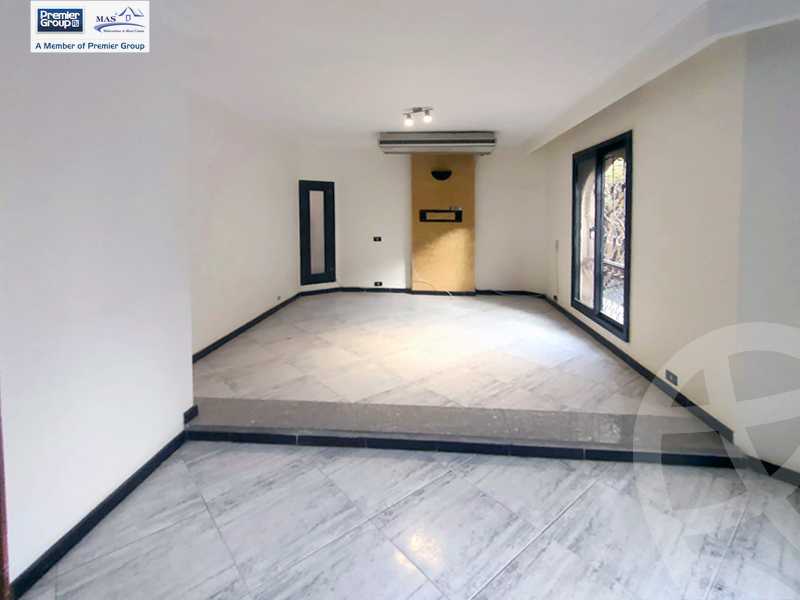 https://aqarmap.com.eg/ar/listing/4782666-for-rent-cairo-el-maadi-degla-street-232