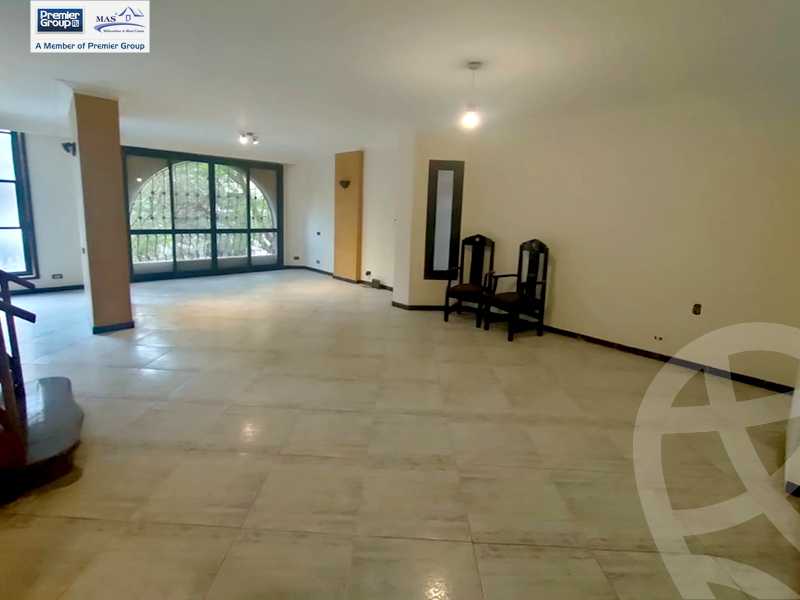 https://aqarmap.com.eg/ar/listing/4782666-for-rent-cairo-el-maadi-degla-street-232