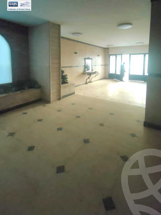 https://aqarmap.com.eg/ar/listing/4782666-for-rent-cairo-el-maadi-degla-street-232