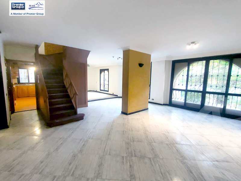 https://aqarmap.com.eg/ar/listing/4782666-for-rent-cairo-el-maadi-degla-street-232