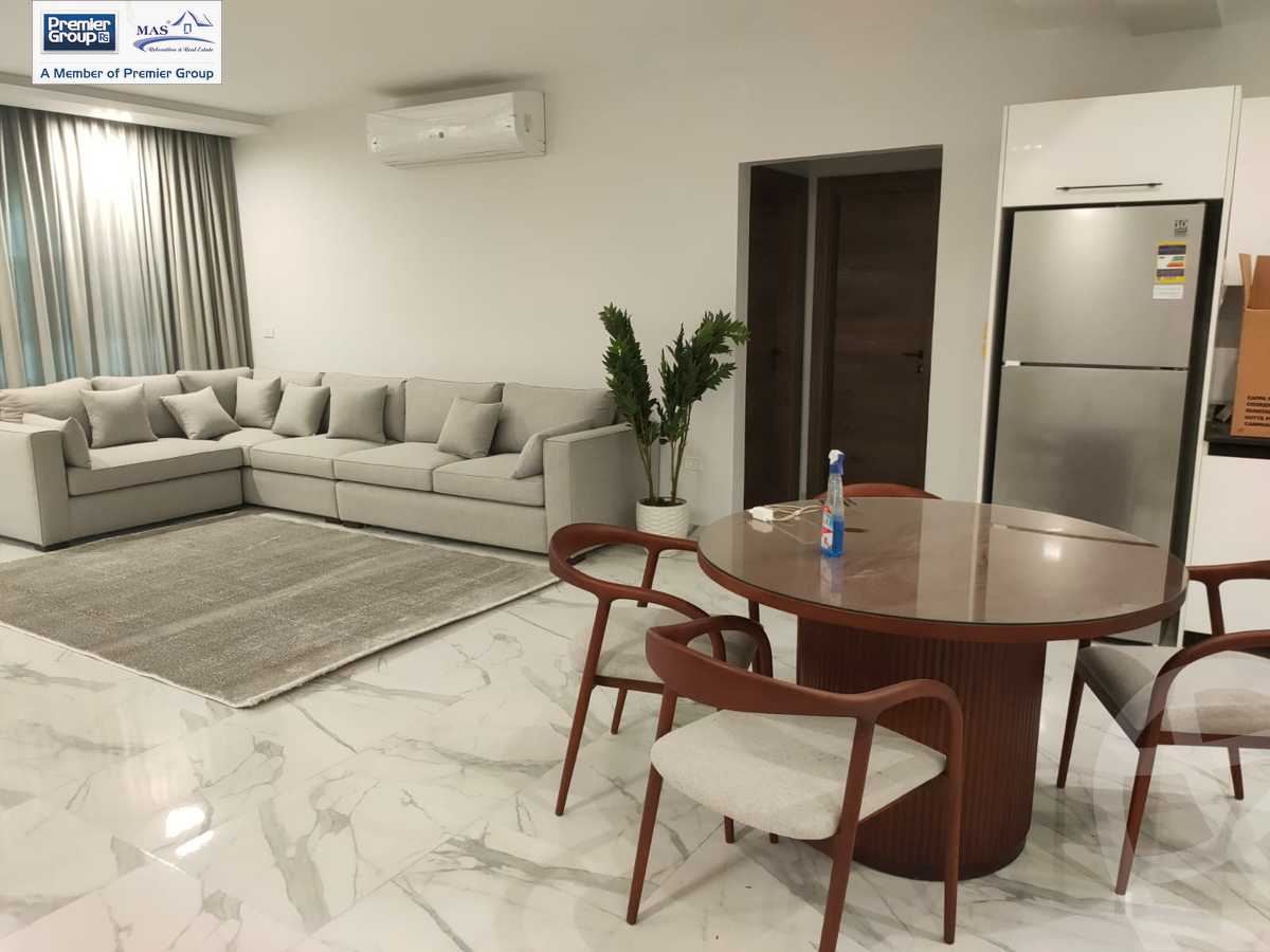 https://aqarmap.com.eg/en/listing/4782714-for-rent-cairo-new-cairo-compounds-lakeview-residence