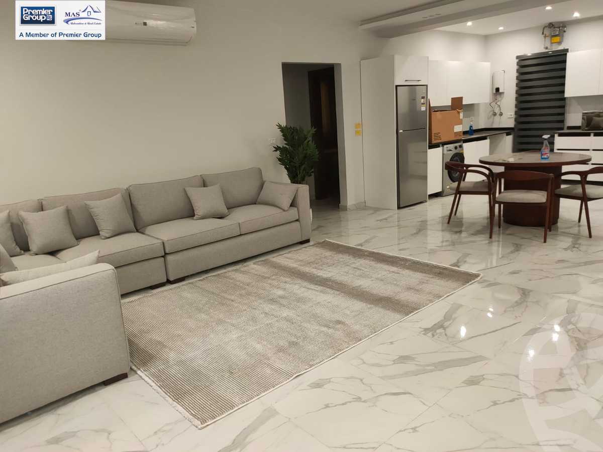 https://aqarmap.com.eg/en/listing/4782714-for-rent-cairo-new-cairo-compounds-lakeview-residence