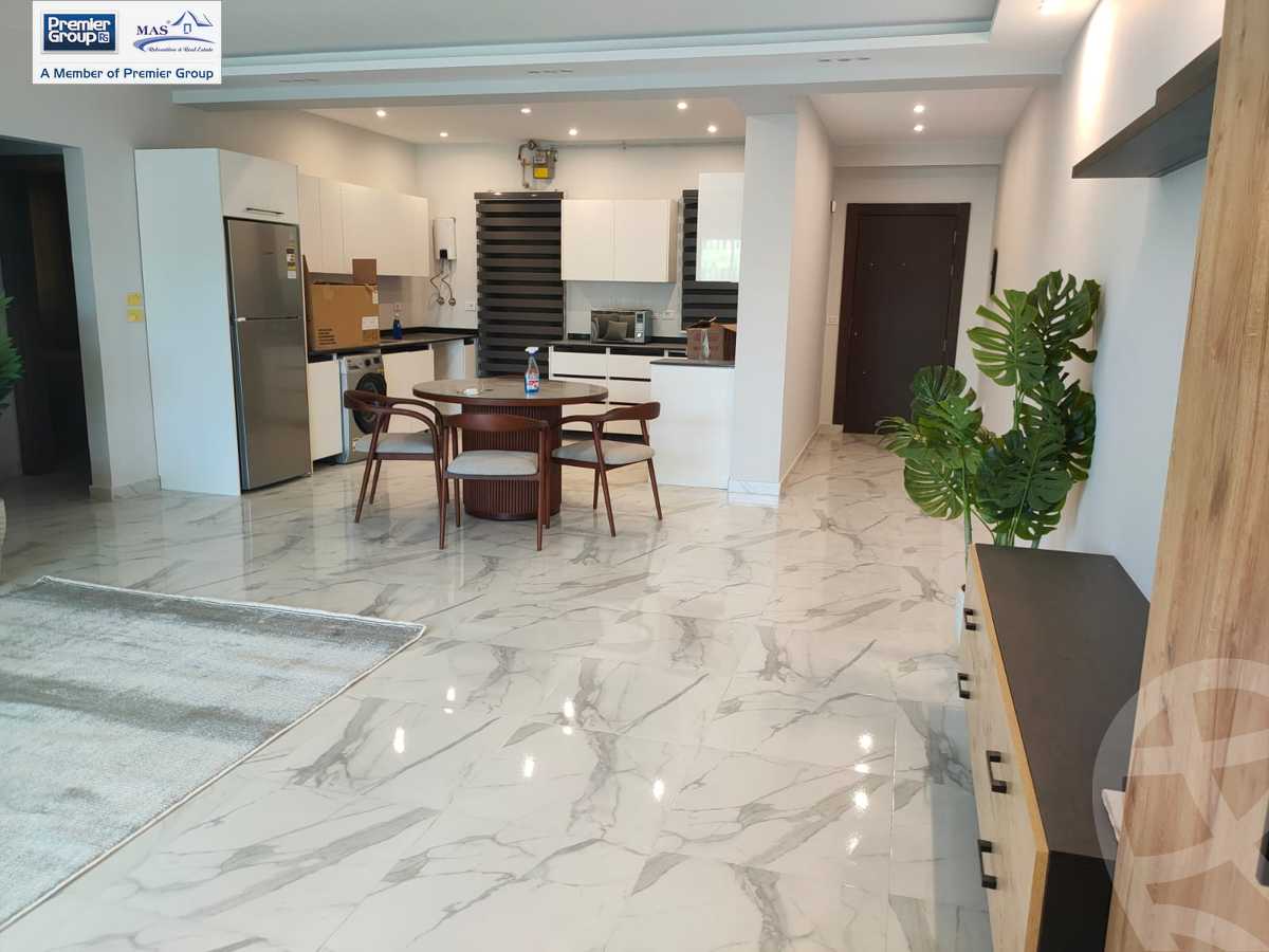 https://aqarmap.com.eg/ar/listing/4782714-for-rent-cairo-new-cairo-compounds-lakeview-residence