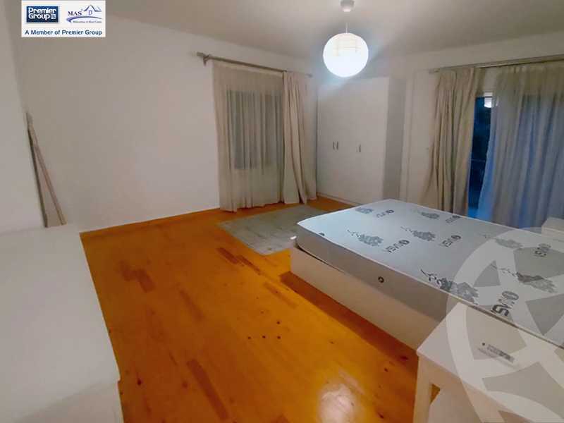 https://aqarmap.com.eg/ar/listing/4782787-for-rent-cairo-el-maadi-sarayat-el-maadi-street-78