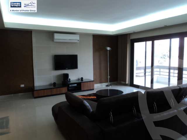 https://aqarmap.com.eg/ar/listing/4785277-for-rent-cairo-el-maadi-sarayat-el-maadi-street-15