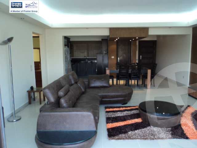 https://aqarmap.com.eg/ar/listing/4785277-for-rent-cairo-el-maadi-sarayat-el-maadi-street-15