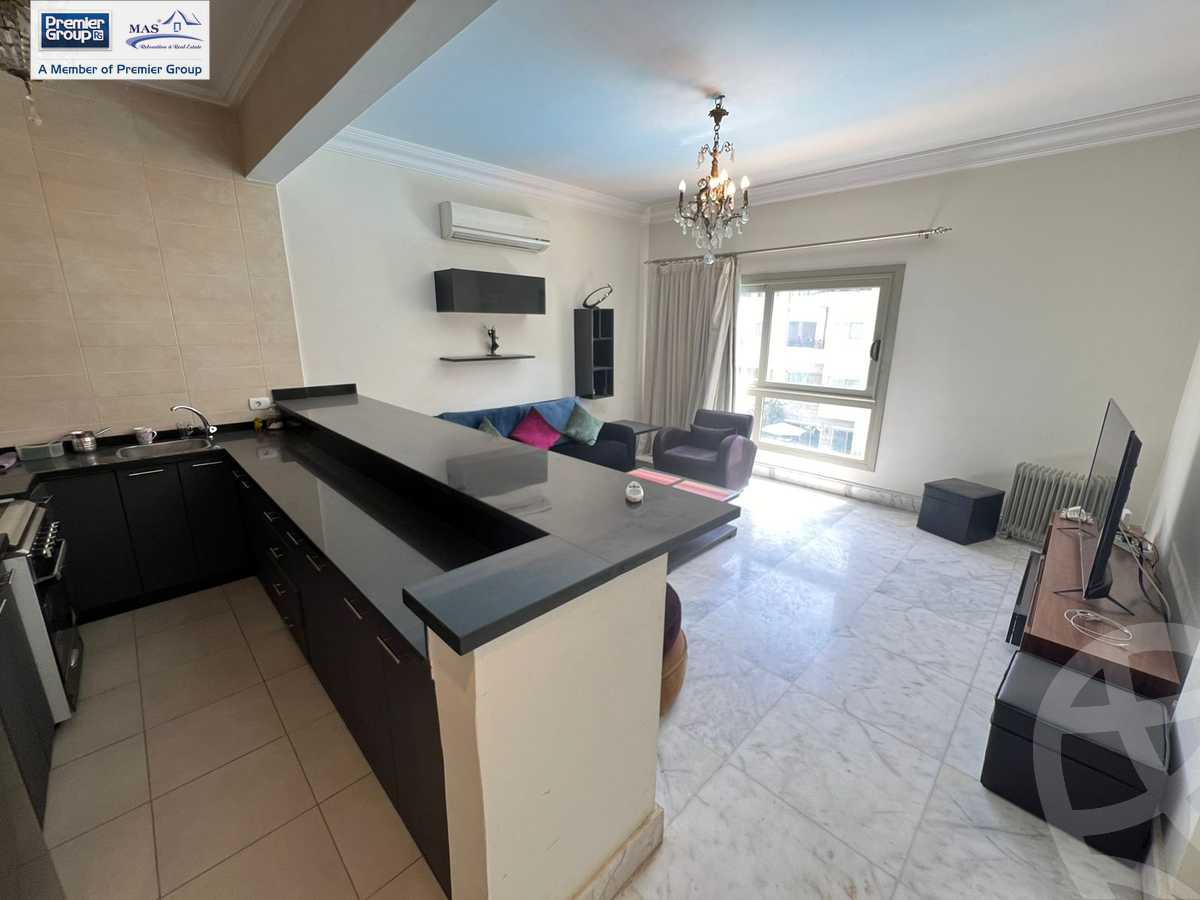 https://aqarmap.com.eg/ar/listing/4785430-for-rent-cairo-el-maadi-sarayat-el-maadi-street-20