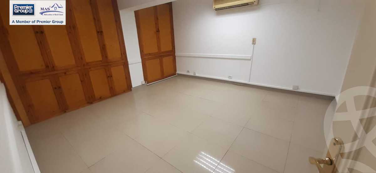 https://aqarmap.com.eg/ar/listing/4791487-for-rent-cairo-el-maadi-sarayat-el-maadi-street-86