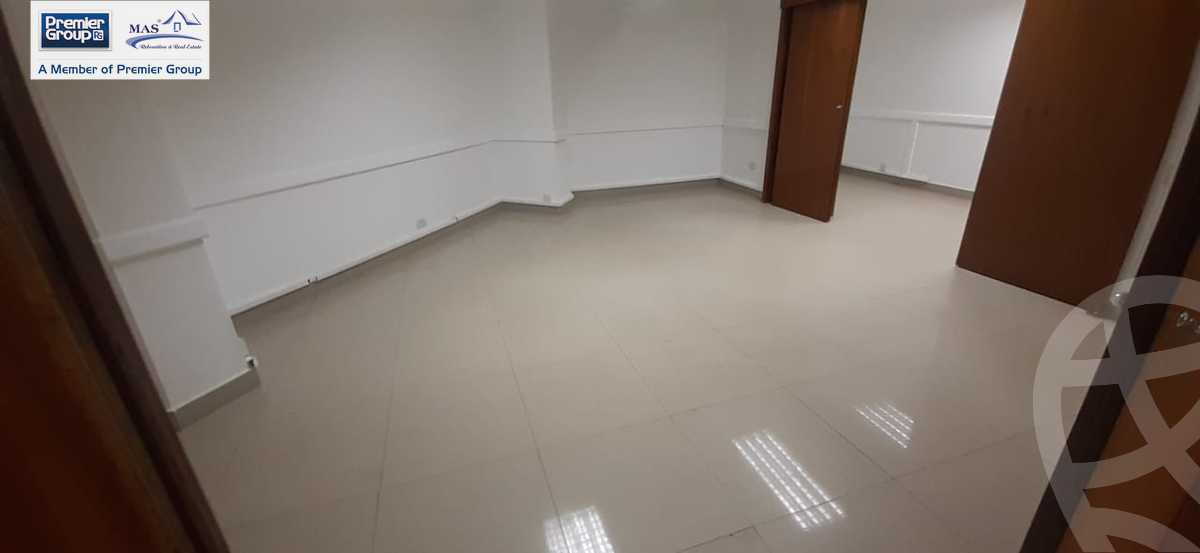 https://aqarmap.com.eg/ar/listing/4791487-for-rent-cairo-el-maadi-sarayat-el-maadi-street-86