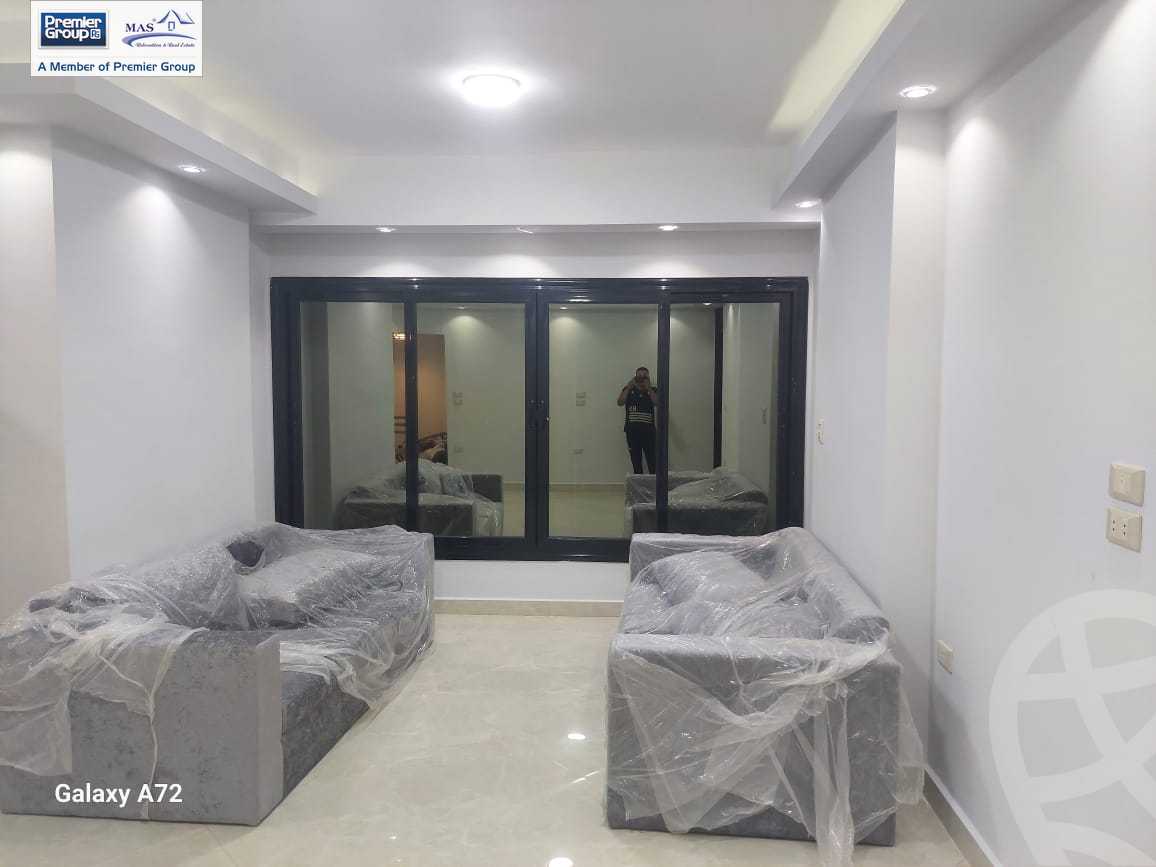 https://aqarmap.com.eg/ar/listing/4791643-for-rent-cairo-el-maadi-degla-street-217