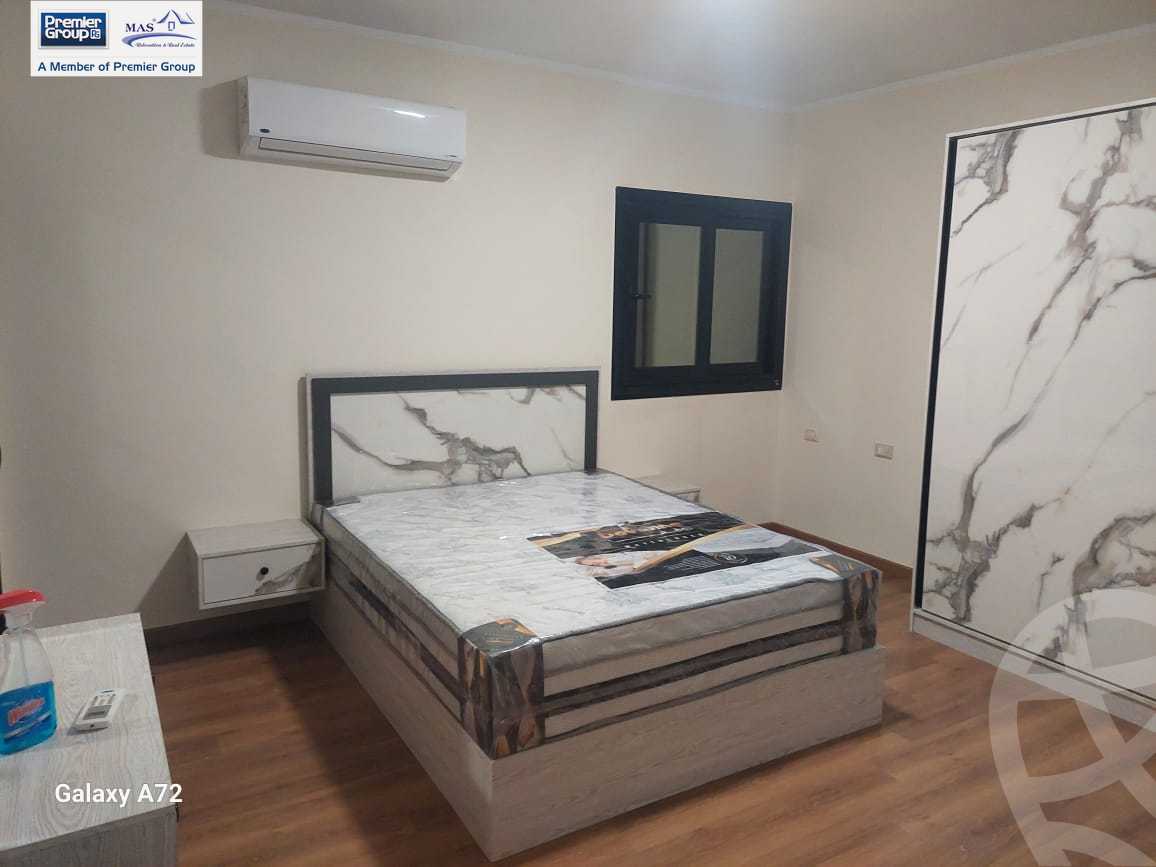 https://aqarmap.com.eg/ar/listing/4791643-for-rent-cairo-el-maadi-degla-street-217