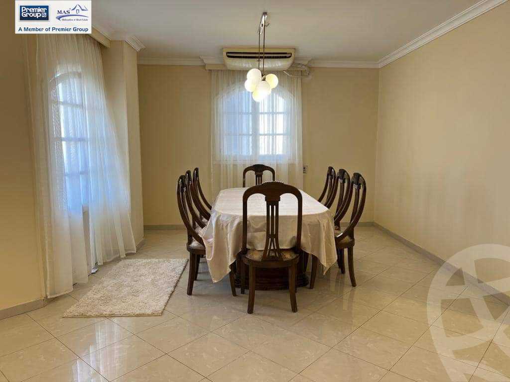 https://aqarmap.com.eg/ar/listing/4798697-for-rent-cairo-el-maadi-degla-emtedad-shareaa-200