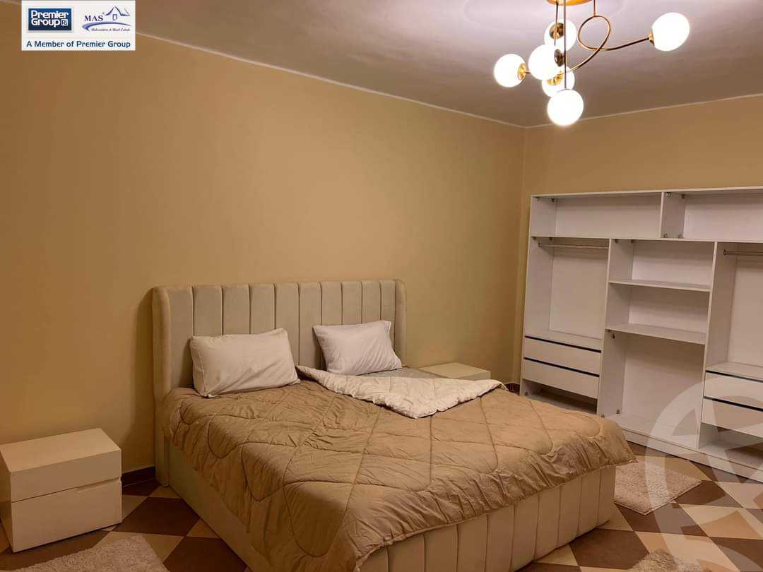 https://aqarmap.com.eg/ar/listing/4798697-for-rent-cairo-el-maadi-degla-emtedad-shareaa-200