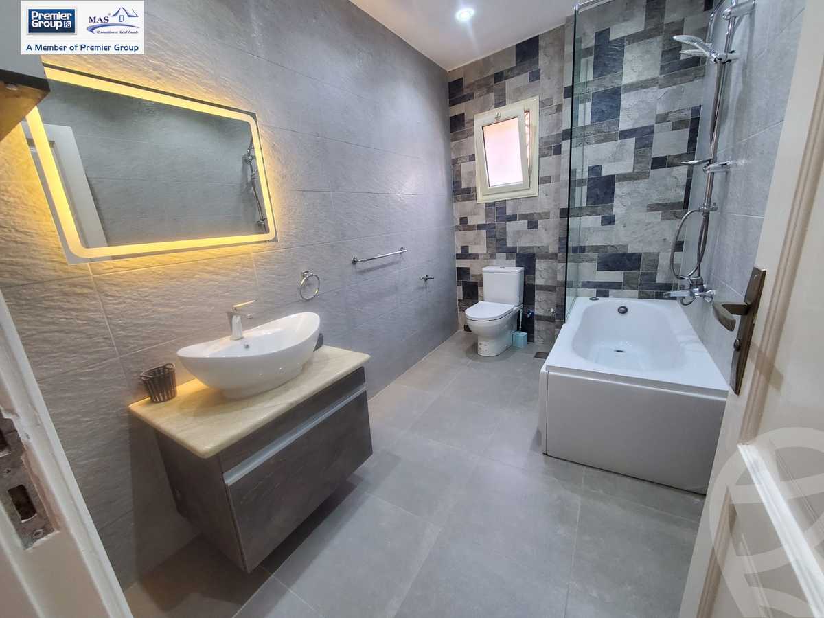 https://aqarmap.com.eg/ar/listing/4798820-for-rent-cairo-el-maadi-sarayat-el-maadi-el-nahda-st