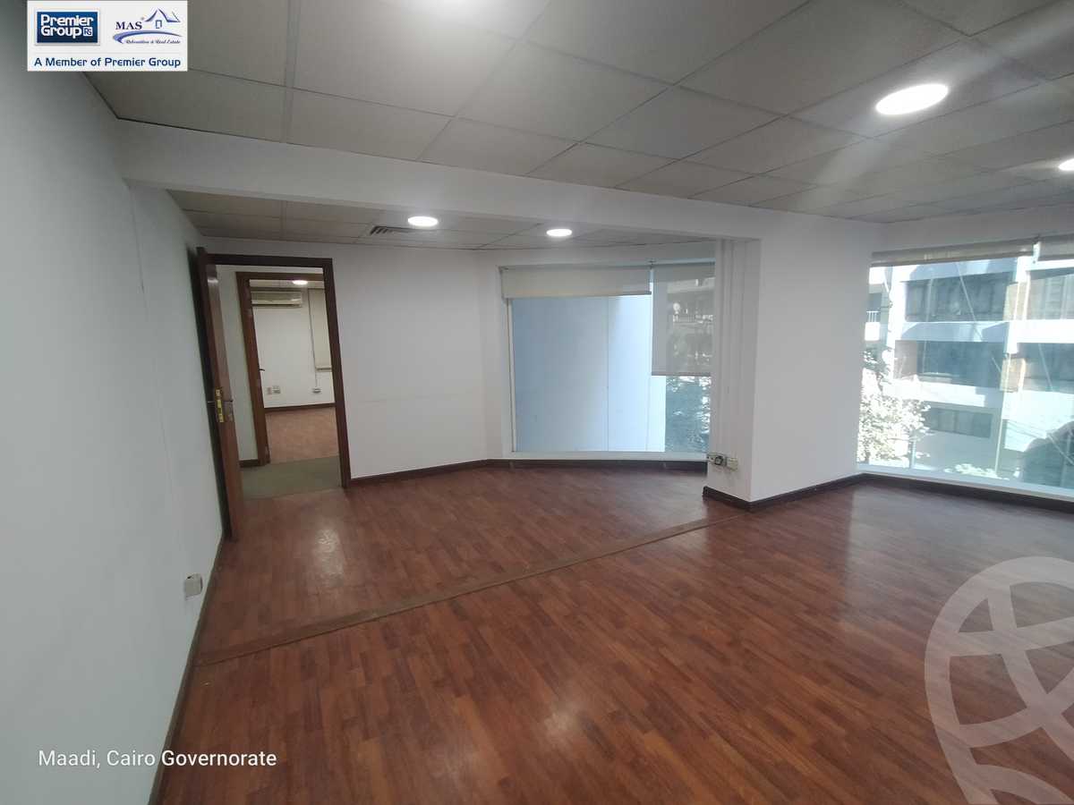 https://aqarmap.com.eg/en/listing/4798866-for-rent-cairo-el-maadi-degla-street-206