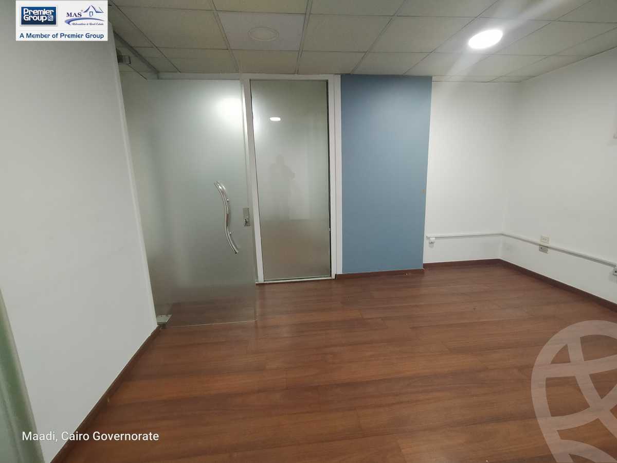 https://aqarmap.com.eg/en/listing/4798866-for-rent-cairo-el-maadi-degla-street-206