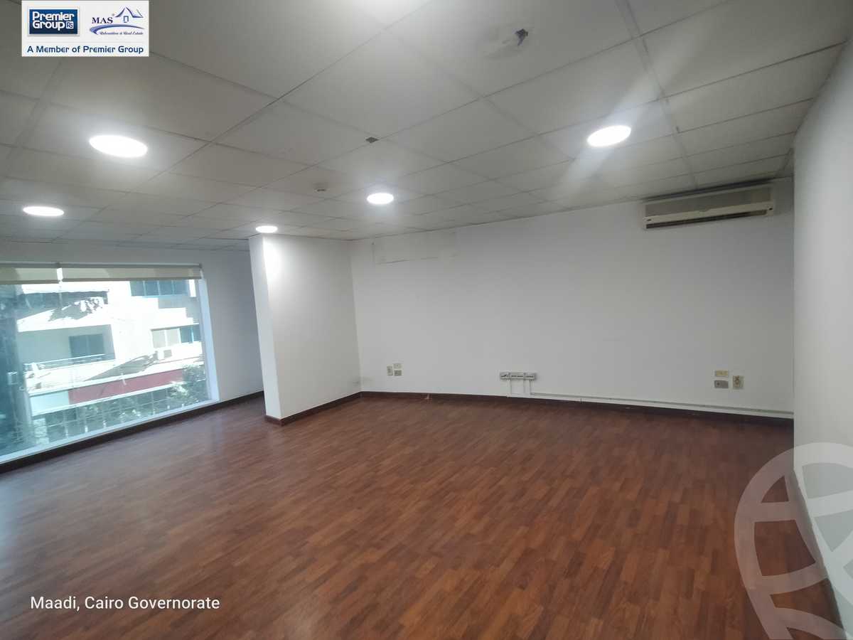 https://aqarmap.com.eg/en/listing/4798866-for-rent-cairo-el-maadi-degla-street-206