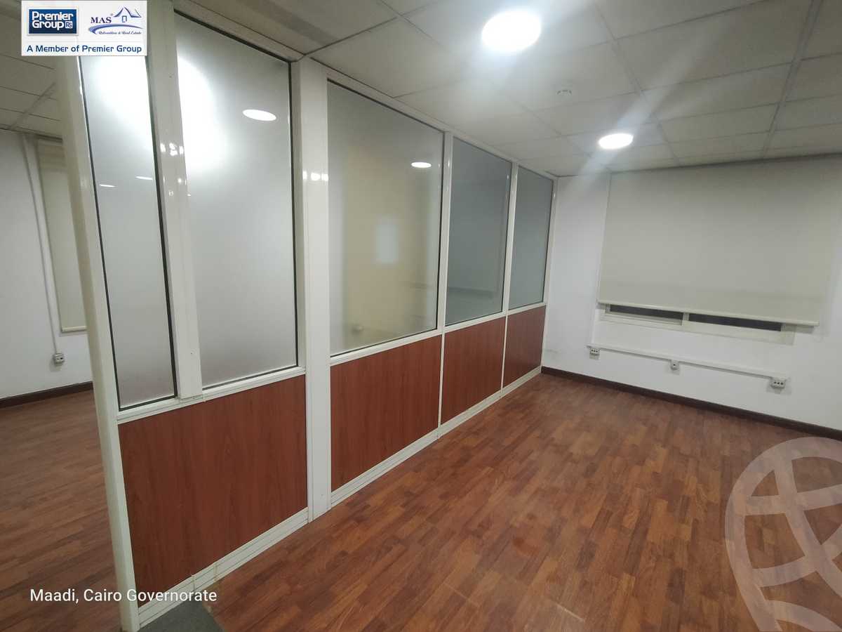 https://aqarmap.com.eg/en/listing/4798866-for-rent-cairo-el-maadi-degla-street-206