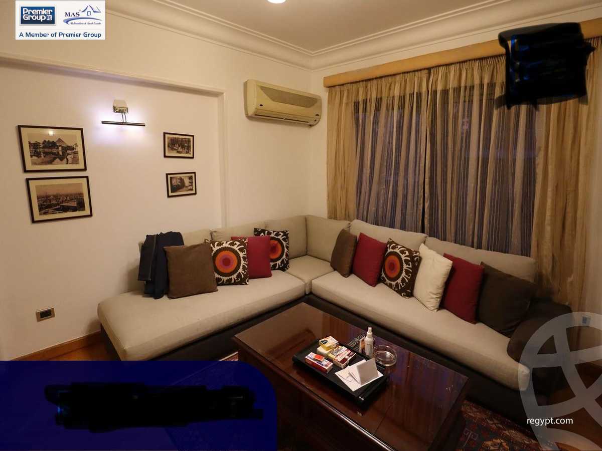 https://aqarmap.com.eg/en/listing/4803937-for-rent-cairo-el-maadi-el-maadi-el-qadema