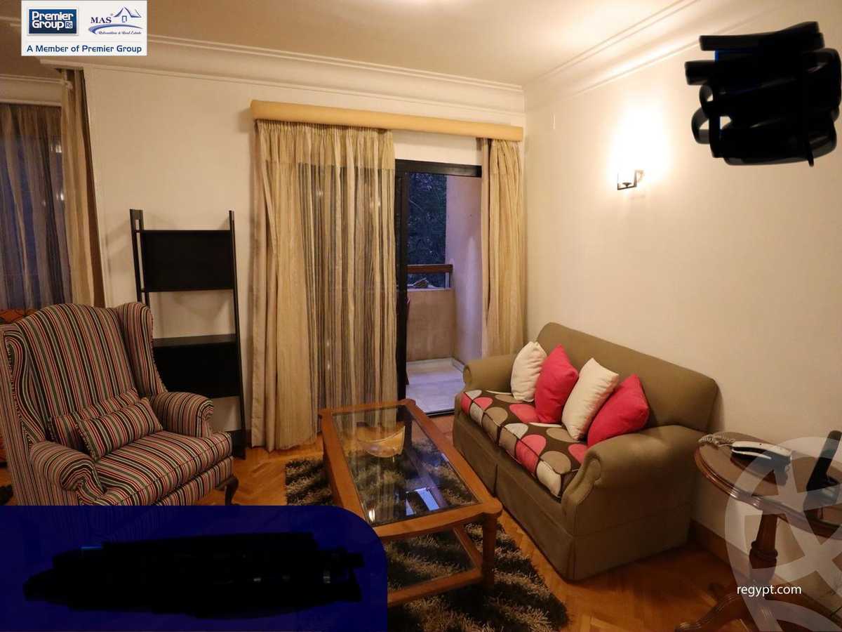 https://aqarmap.com.eg/en/listing/4803937-for-rent-cairo-el-maadi-el-maadi-el-qadema