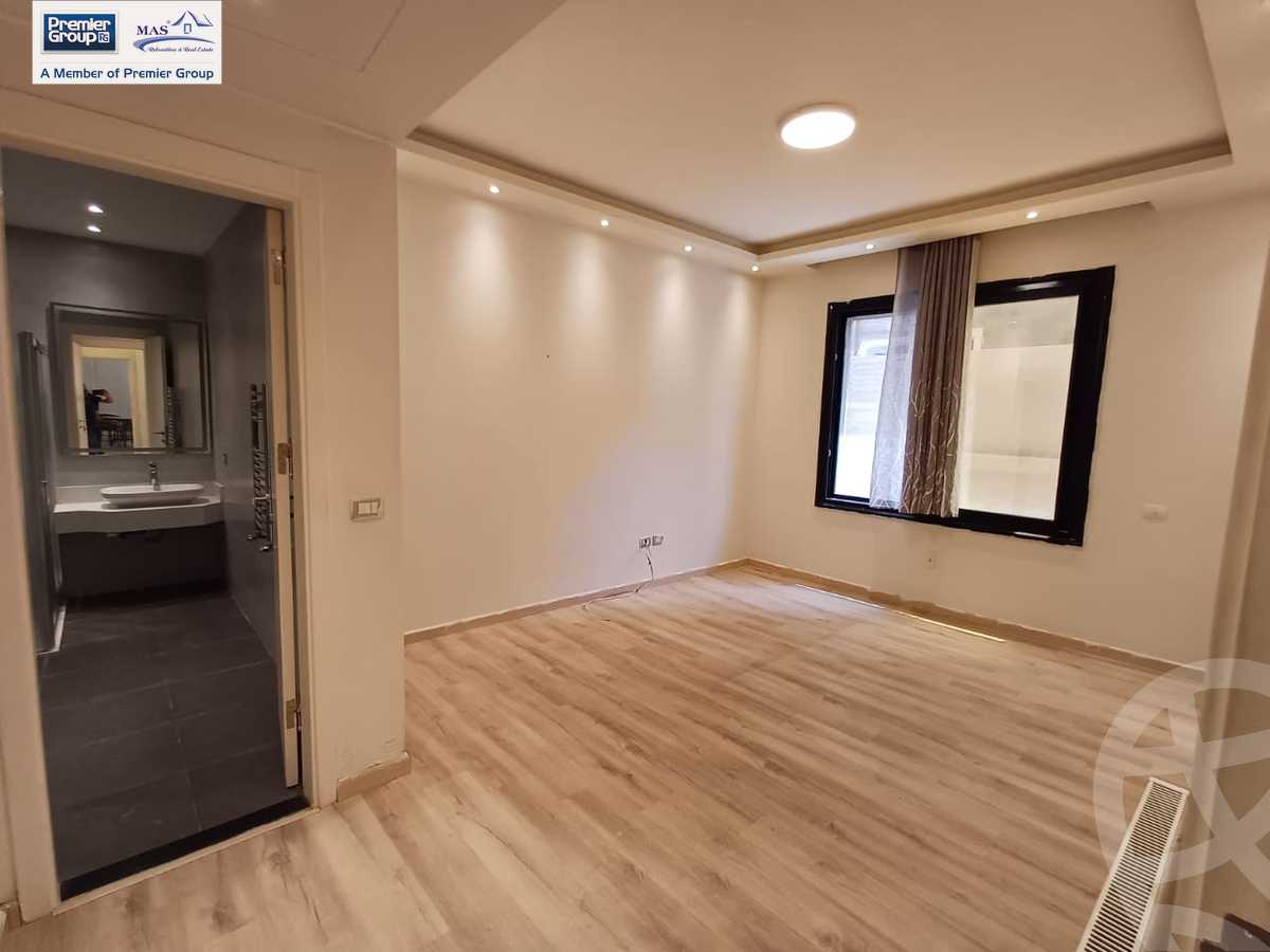 https://aqarmap.com.eg/en/listing/4808227-for-rent-cairo-new-cairo-compounds-west-golf