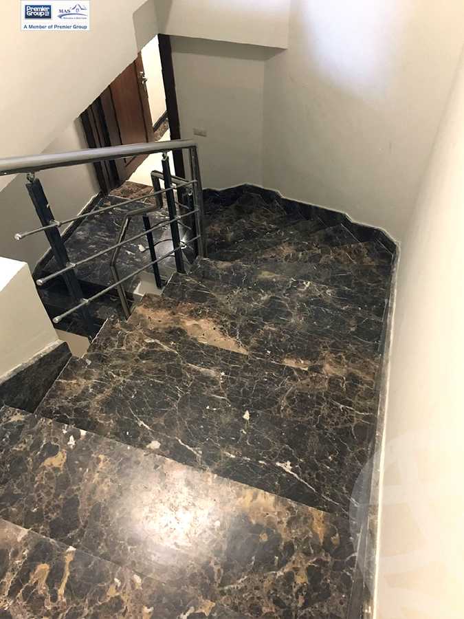 https://aqarmap.com.eg/en/listing/4817142-for-rent-cairo-new-cairo-compounds-porto-cairo-villas