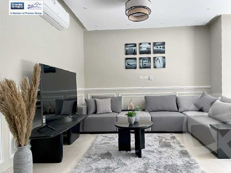 https://aqarmap.com.eg/ar/listing/4817225-for-rent-cairo-new-cairo-compounds-lakeview-residence