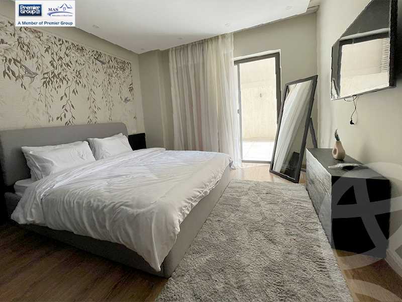 https://aqarmap.com.eg/ar/listing/4817225-for-rent-cairo-new-cairo-compounds-lakeview-residence