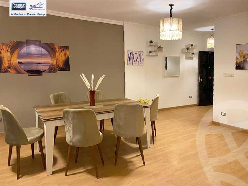 https://aqarmap.com.eg/ar/listing/4817255-for-rent-cairo-el-maadi-degla-street-231