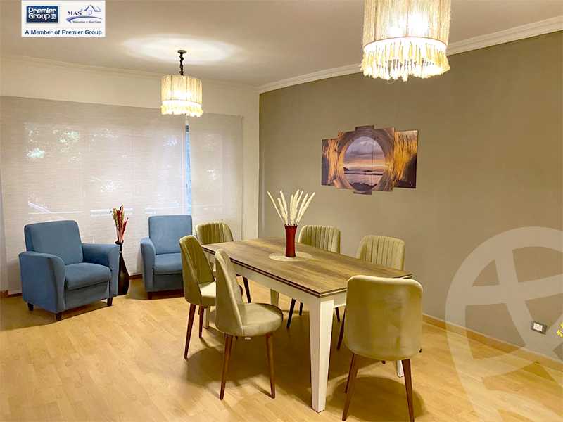 https://aqarmap.com.eg/ar/listing/4817255-for-rent-cairo-el-maadi-degla-street-231